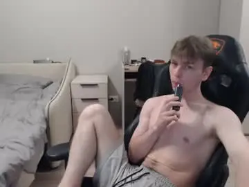 Chaturbate Free Live Porn of alex_gotcha