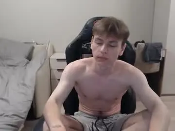 Chaturbate Sex Chat of alex_gotcha
