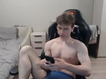 Chaturbate Best Webcam of alex_gotcha