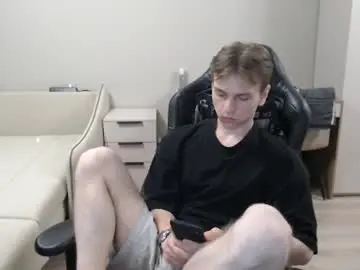 Chaturbate Adult Webcam of alex_gotcha