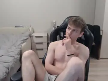 Chaturbate Best live sex cam show of alex_gotcha