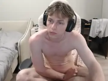 Chaturbate Live Sex Cam of alex_gotcha