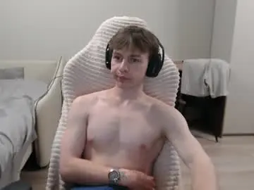 Chaturbate Free Porn Cam of alex_gotcha