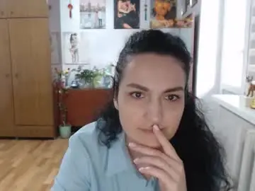 Chaturbate Best live sex cam show of alexismillers