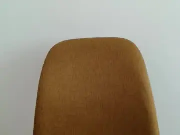 Chaturbate Adult Webcam of annbelll