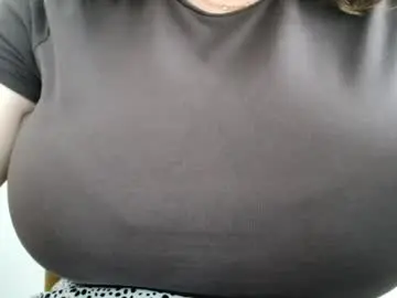 Chaturbate Free Porn Cam of annbelll