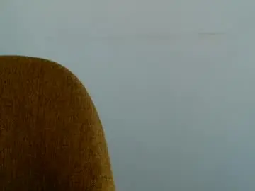 Chaturbate Live Porn of annbelll