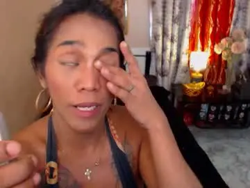 Chaturbate Free Live Porn of asiansweetbella