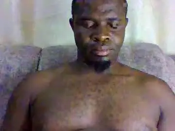 Chaturbate Adult Video Chat of brusedarling