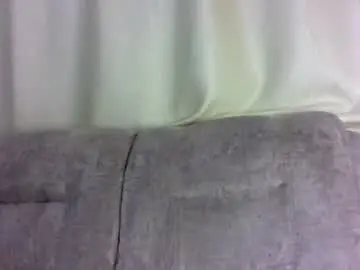 Chaturbate Best live sex cam show of brusedarling