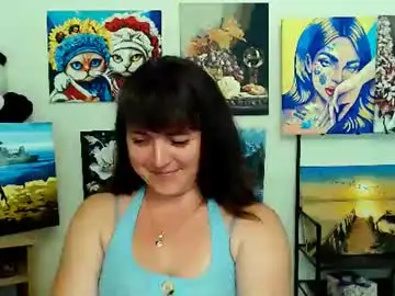 Chaturbate Watch Live Sex Cams of darina_m_