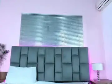 Chaturbate Private Sex Chat of diamond_sweet0