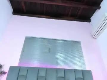 Chaturbate Sex Chat of diamond_sweet0
