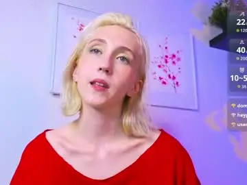 Chaturbate Sex Chat of elen__moore