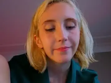 Chaturbate Live Sex of elen__moore