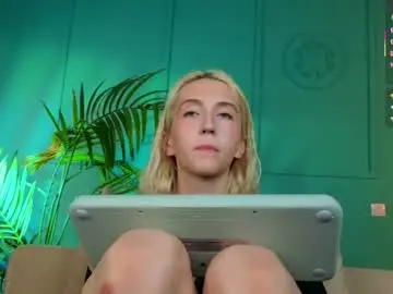 Chaturbate Best Webcam of elen__moore