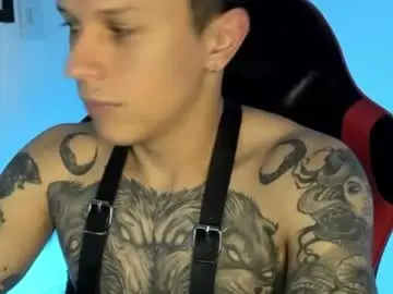 Chaturbate Live Porn of goodboy69i