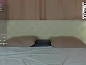 Chaturbate Adult Video Chat of ida_lewiss