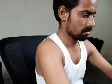 Chaturbate Live Sex Cam of ironcharm4455