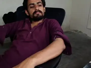 Chaturbate Adult Webcam of ironcharm4455