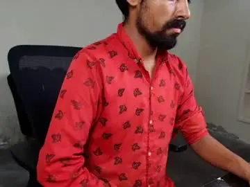 Chaturbate Watch Live Sex Cams of ironcharm4455