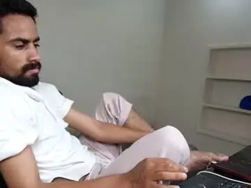 Chaturbate Sex Chat of ironcharm4455