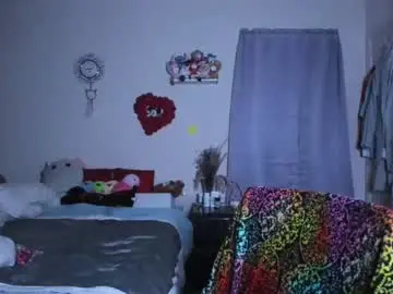 Chaturbate Private Sex Chat of italiana25