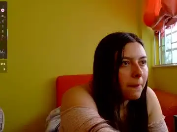 Chaturbate Best Webcam of jerryandjessicaa