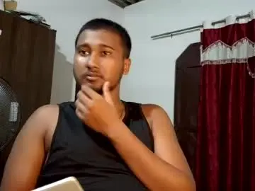 Chaturbate Sex Chat of luci_ri