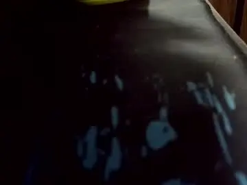 Chaturbate Sex Chat of luci_ri