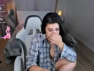 Chaturbate Best live sex cam show of marsha_morris