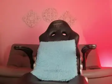 Chaturbate Sex Chat of matheww_strong