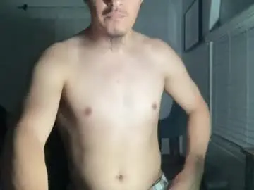 Chaturbate Adult Video Chat of maxfreaky407284