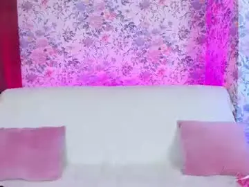 Chaturbate Best Webcam of melodyhudson