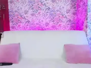 Chaturbate Sex Chat of melodyhudson