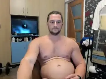 Chaturbate Free Live Porn of michaelragnar90