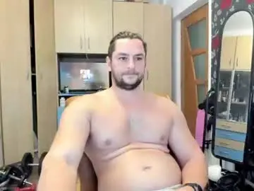 Chaturbate Live Porn of michaelragnar90