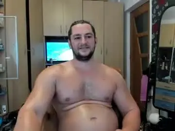 Chaturbate Live Porn of michaelragnar90