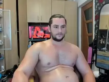 Chaturbate Free Live Porn of michaelragnar90