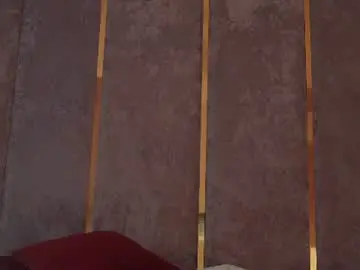 Chaturbate Watch Live Sex Cams of miladystarlight