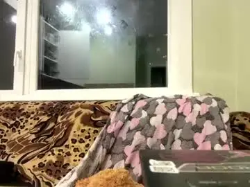 Chaturbate Best live sex cam show of moonluvv3