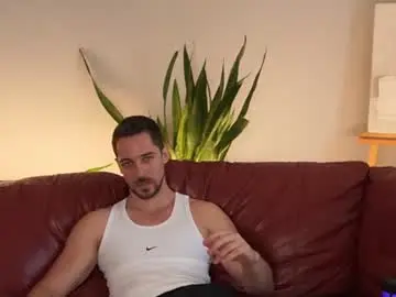 Chaturbate Best Webcam of mrgreeneyes01