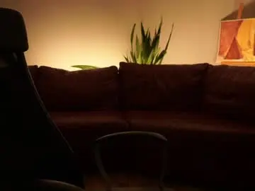 Chaturbate Private Sex Chat of mrgreeneyes01