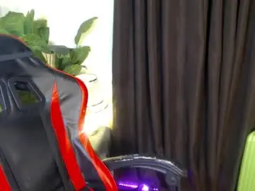 Chaturbate Watch Live Sex Cams of sexy_rc18
