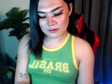 Chaturbate Private Sex Chat of sexy_rc18