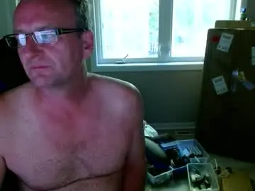 Chaturbate Free Live Porn of steakman007