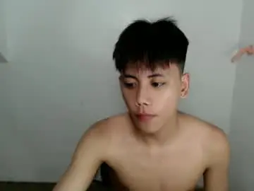 Chaturbate Best live sex cam show of ynotyu