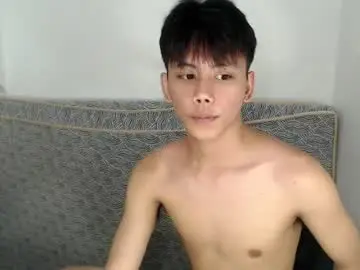Chaturbate Best Webcam of ynotyu