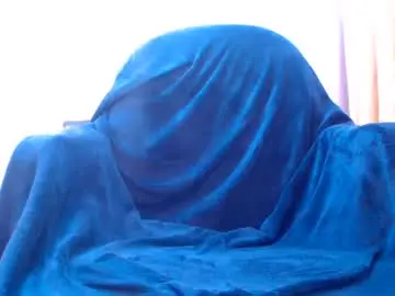 Chaturbate Adult Video Chat of 143vanessa