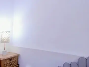 Chaturbate Sex Cam of analia_ross_